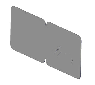 PROTECCION OCLUSAL DURR