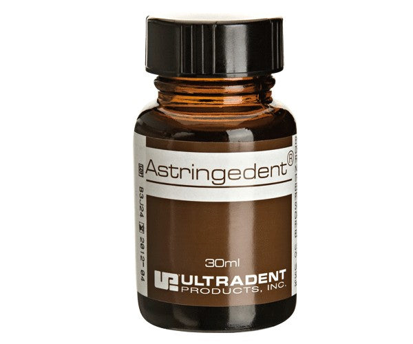ASTRIGENDENT 30 ml