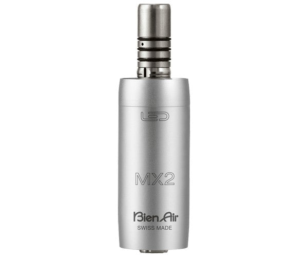 MICROMOTOR BÉ AIR MX2