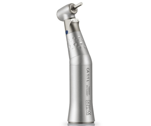 CONTRANGLE BÉ AIR 1:1 L micro series