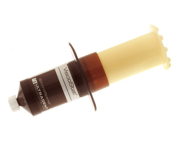 VISCOSTAT original jer 30 ml