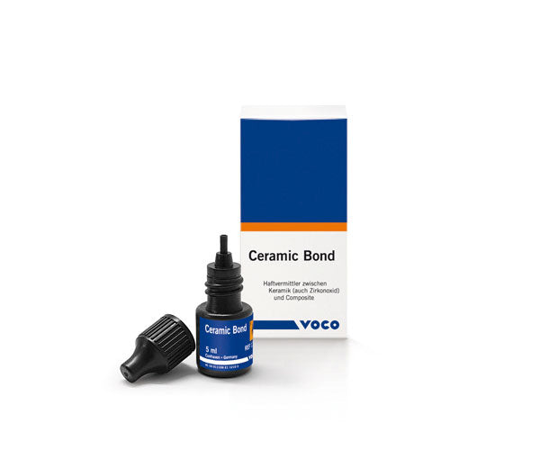 CERAMIC BOND VOCO 5 ml