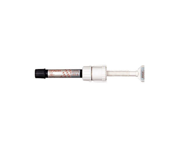 GRADIA esmalte intensivo EI5 2,9 ml