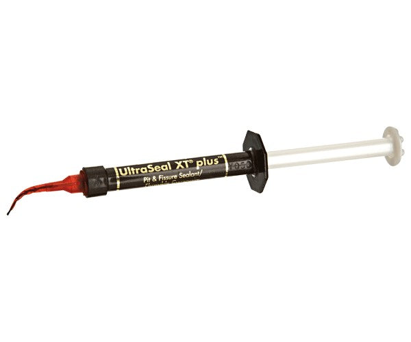 ULTRASEAL XT PLUS opaque white (4 x 1.2 ml)