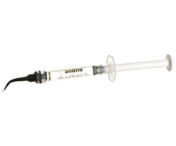 SILANE (2x1,2 ml)
