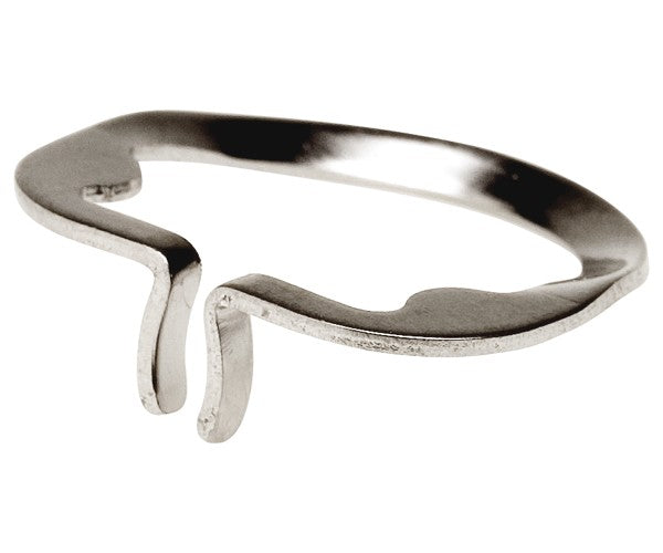 OMNI MATRIX clamps