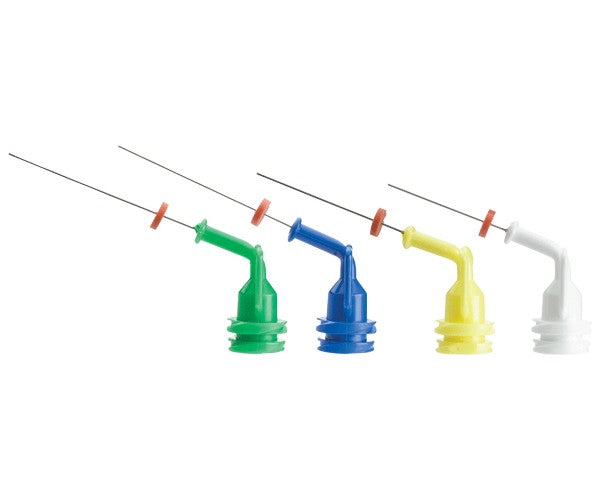 PUNTA NAVI 30GA assortit 20 u.