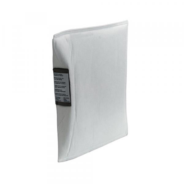 BORSA FILTRE KAVO A2