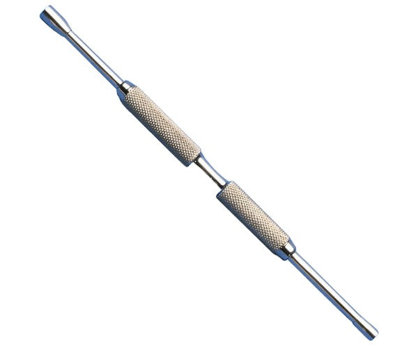 INSTRUMENTO DOSIFICADOR MESTRA p ceramica pequeño