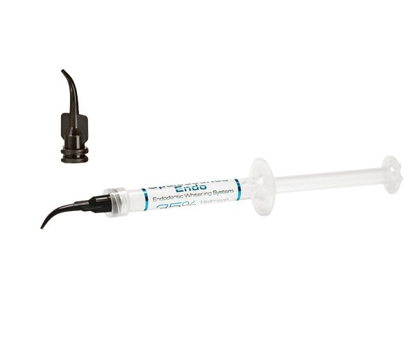 OPALESCENCE endo kit