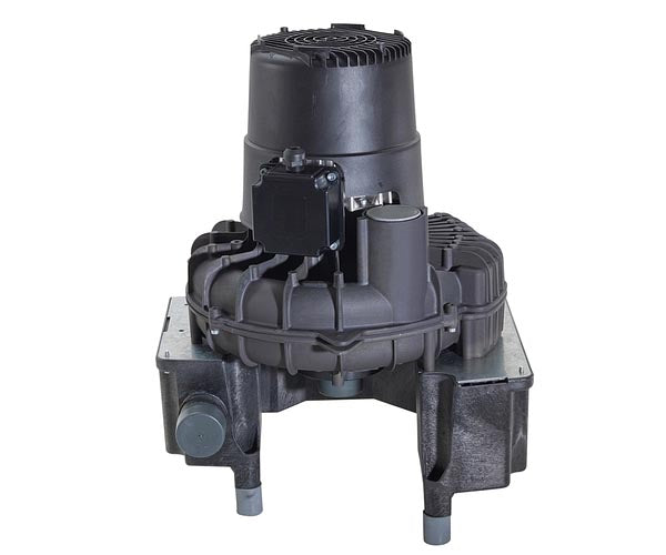 V 900 motor s/carenar c/centralita