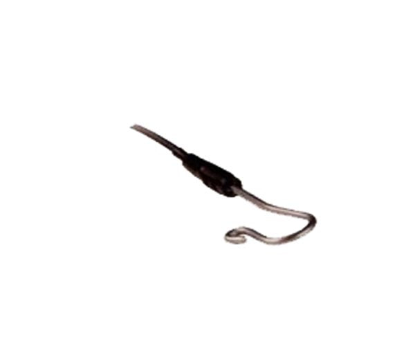 PROPEX lip clip 5 units