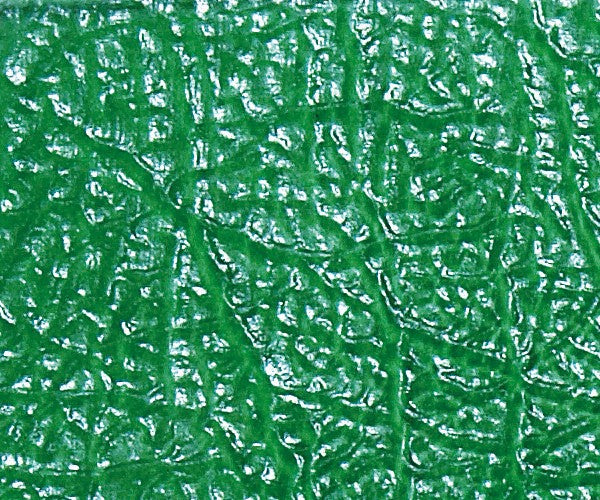 BEGO Rough Wax, thick 0.4mm, 15 sheets