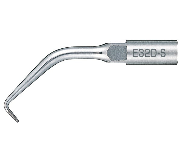 VARIOSURG punta retrogat E32DS