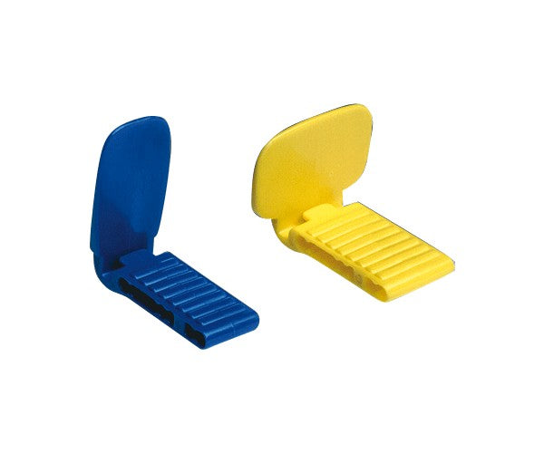 XCP RINN aleta mordida color posterior 25 ud