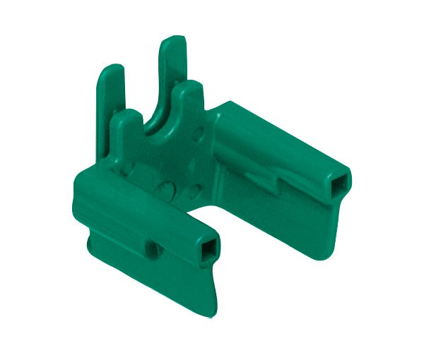 XCP RINN soporte placa endodoncia 3 ud