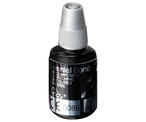G-AENIAL BOND 5 ml
