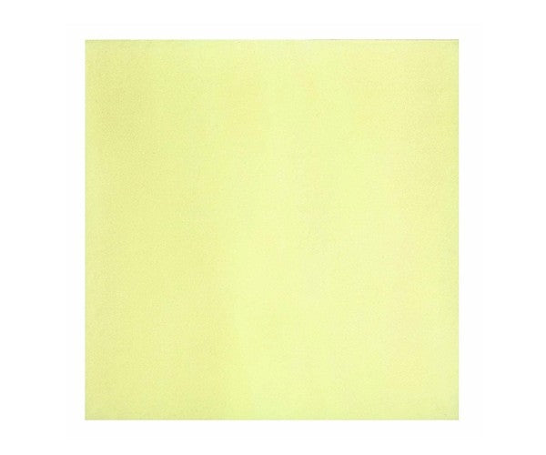 GEO CASTING WAX 0,6mm planchas 32 ud