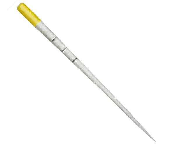 WAVEONE GOLD punta de paper petita 180 u