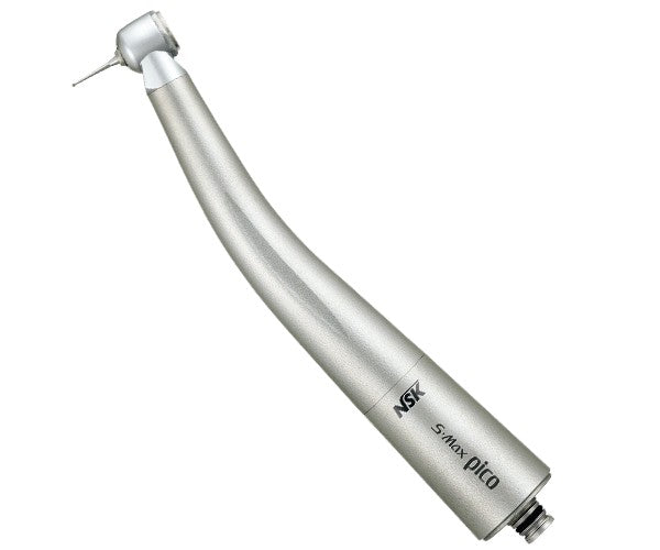 TURBINA NSK PICO PTL S MAX