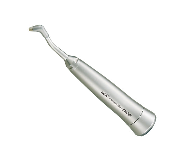PROPHY MATE NEO pieza de mano larga