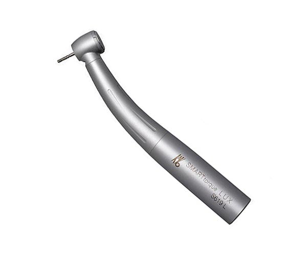 TURBINA KAVO S619L LUX SMARTTORQUE