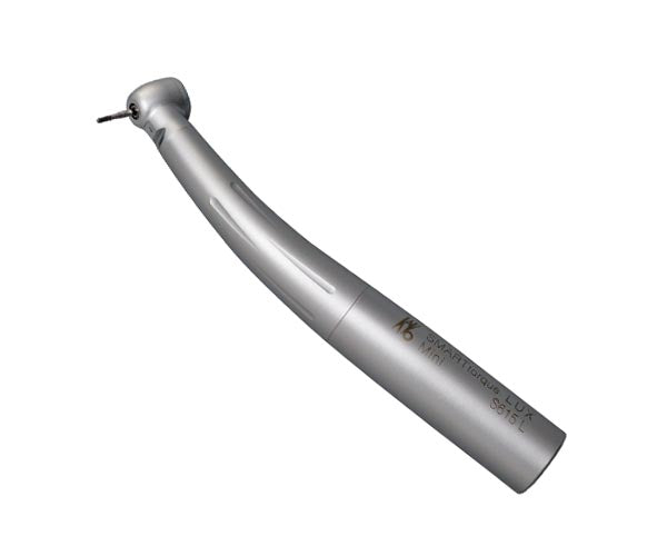 TURBINA KAVO S615L LUX SMARTTORQUE
