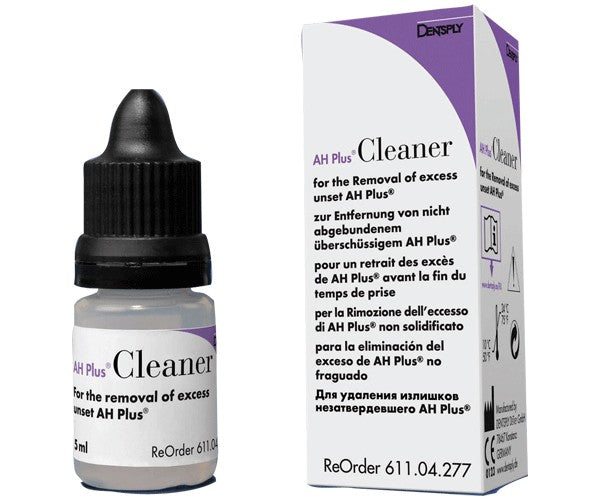 AH PLUS cleaner 5 ml