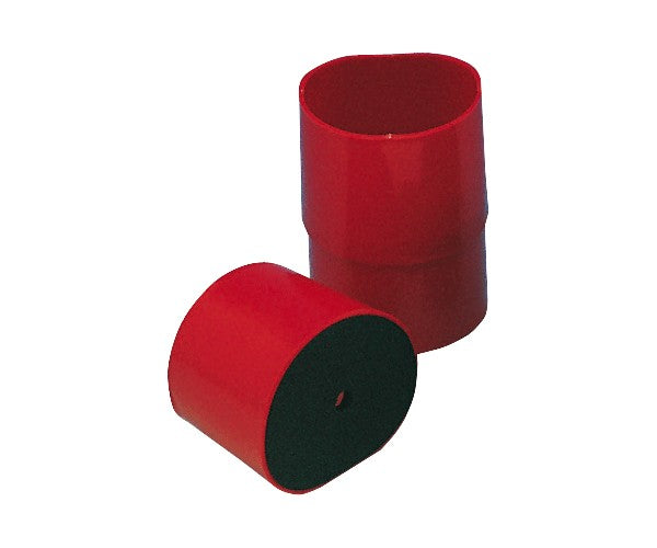 FORMADOR CILINDRE BEGO peq p/removible