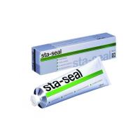 STA SEAL 160 ml