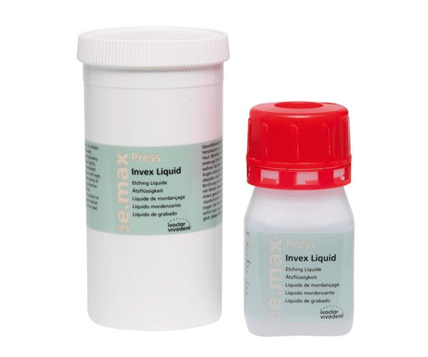 IPS EMAX PRESS liquid coating 50 ml