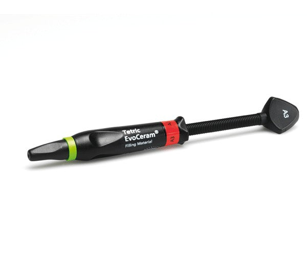 TETRIC EVOCERAM A2 dentina jer 3 g