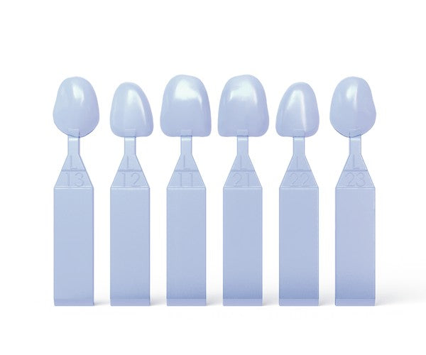 COMPONIR guia contorns superior petita