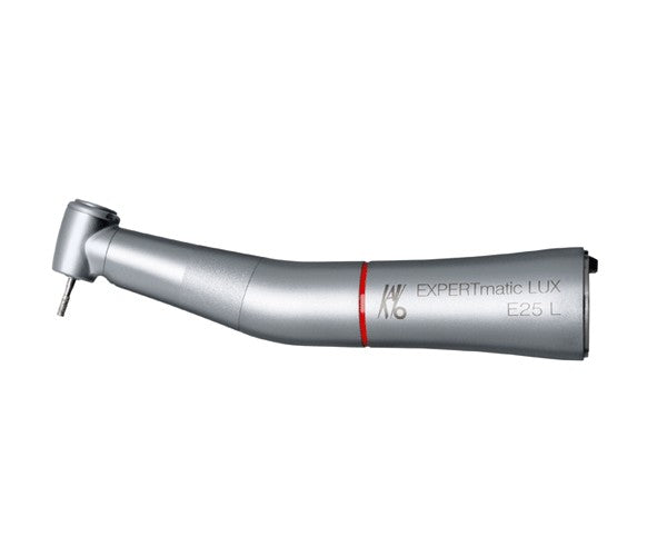 CONTRANGUL KAVO E25L EXPERTMATIC