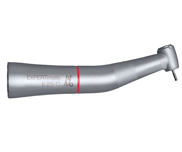 CONTRANGUL KAVO E25C EXPERTMATIC