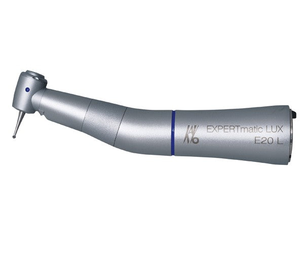 CONTRANGULO KAVO E20L EXPERTMATIC