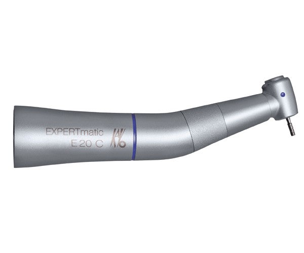 CONTRANGUL KAVO E20C EXPERTMATIC