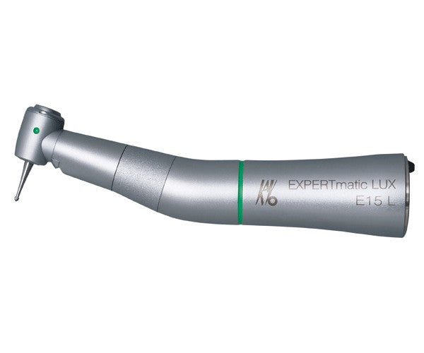 CONTRANGUL KAVO E15L EXPERTMATIC