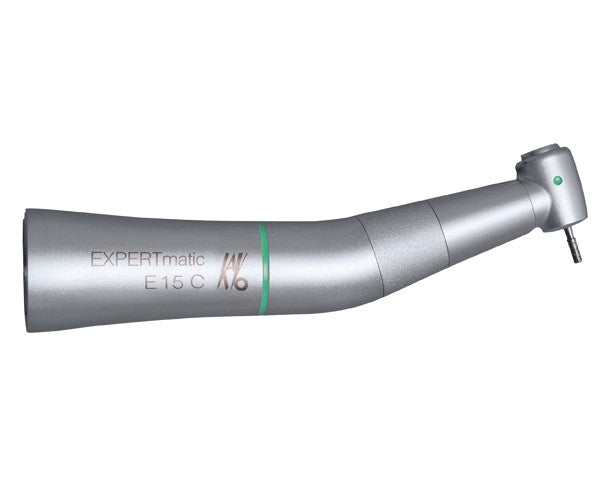 CONTRANGUL KAVO E15C EXPERTMATIC
