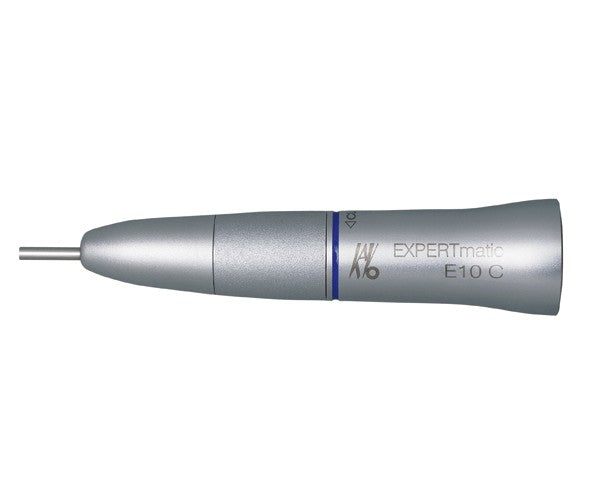 KAVO E10C EXPERTMATIC HANDPIECE