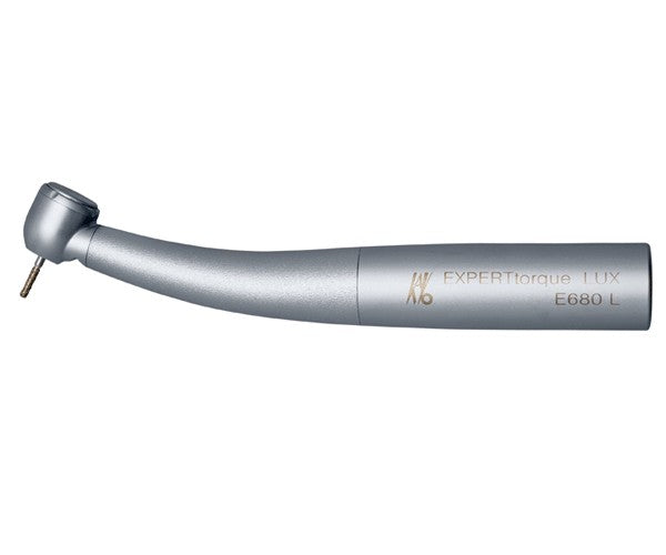 TURBINA KAVO E680L EXPERTTORQUE