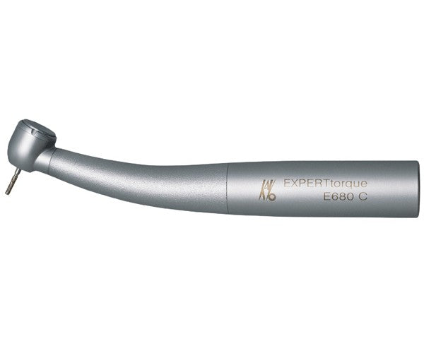 KAVO E680C EXPERTTORQUE TURBINE