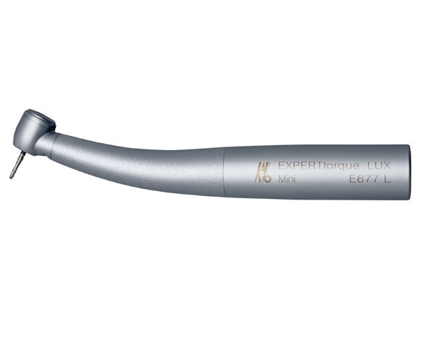 TURBINA KAVO E677L MINI EXPERTTORQUE