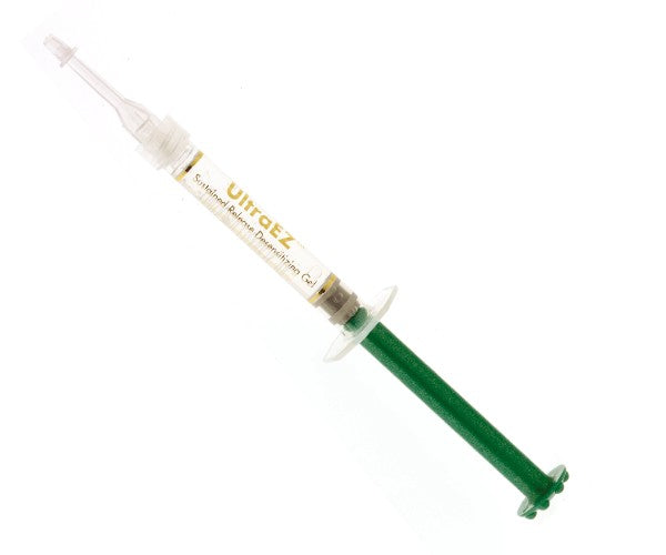 ULTRAEZ jer kit