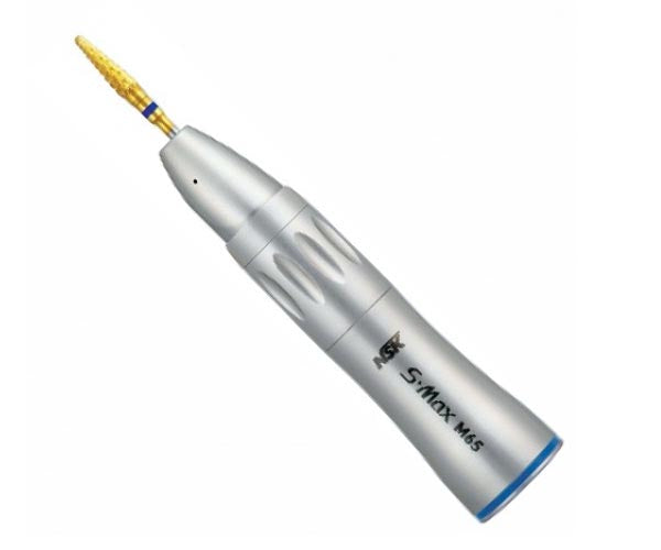 PIEZA DE MANO NSK M65 S-MAX s/luz 1:1