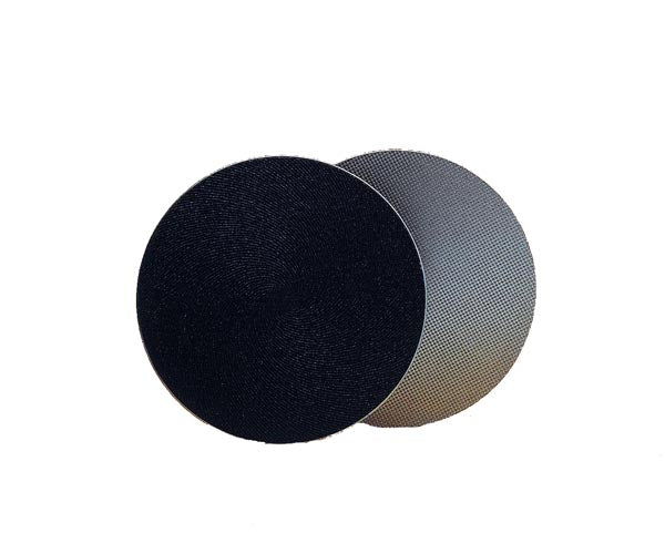 MESTRA all diamond trimmer disc