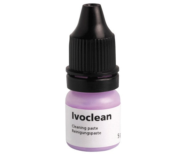 IVOCLEAN 5 g