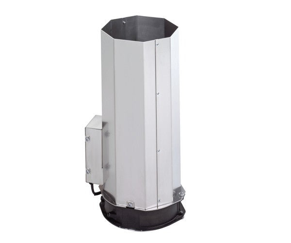 CATALITZADOR RENFERT