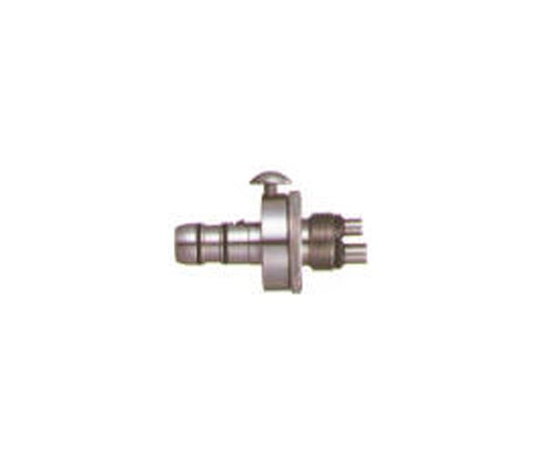 ICARE adapter W&amp;H