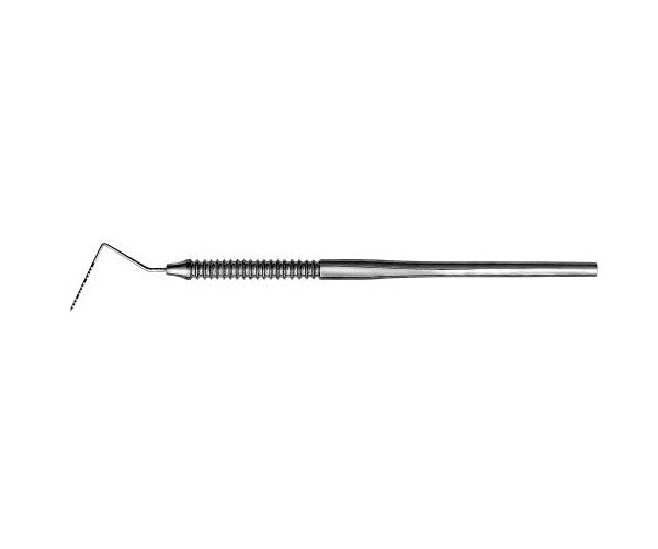 SONDA MARTIN 973/CP15